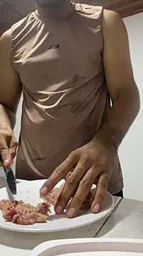 Snapshot of walterktm chatting on 03.04.26 walterktm online show from 03.04.26