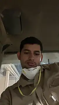 Snapshot of walterktm chatting on 03.08.26 walterktm online show from 03.08.26