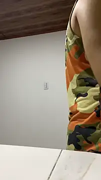 Snapshot of walterktm chatting on 03.10.26 walterktm online show from 03.10.26