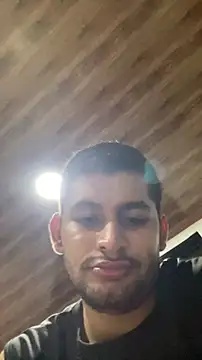 Snapshot of walterktm chatting on 03.11.26 walterktm online show from 03.11.26