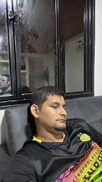 Snapshot of walterktm chatting on 03.12.26 walterktm online show from 03.12.26