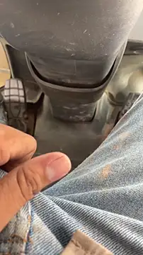 Snapshot of walterktm chatting on 03.12.26 walterktm online show from 03.12.26