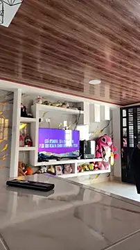 Snapshot of walterktm chatting on 03.16.26 walterktm online show from 03.16.26