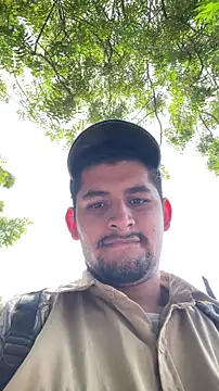 Snapshot of walterktm chatting on 03.17.26 walterktm online show from 03.17.26