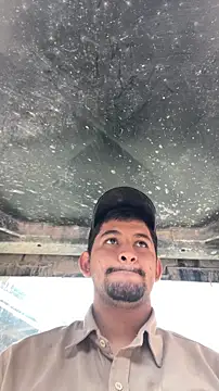 Snapshot of walterktm chatting on 03.18.26 walterktm online show from 03.18.26