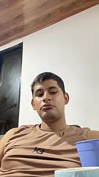 Snapshot of walterktm chatting on 03.21.26 walterktm online show from 03.21.26