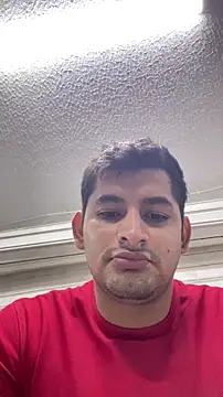 Snapshot of walterktm chatting on 03.22.26 walterktm online show from 03.22.26