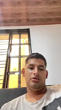 Snapshot of walterktm chatting on 03.23.26 walterktm online show from 03.23.26