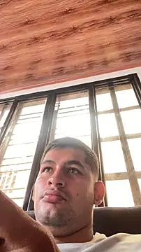 Snapshot of walterktm chatting on 03.24.26 walterktm online show from 03.24.26