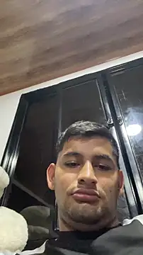 Snapshot of walterktm chatting on 03.26.26 walterktm online show from 03.26.26