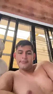 Snapshot of walterktm chatting on 03.28.26 walterktm online show from 03.28.26