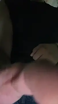 Snapshot of walterktm chatting on 04.03.26 walterktm online show from 04.03.26