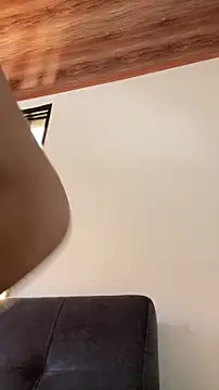 Snapshot of walterktm chatting on 04.03.26 walterktm online show from 04.03.26