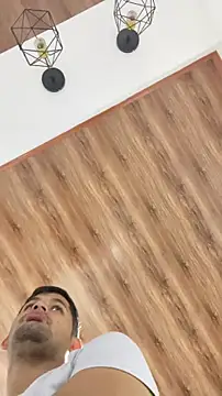 Snapshot of walterktm chatting on 04.07.26 walterktm online show from 04.07.26