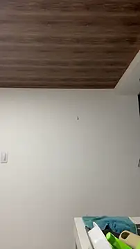 Snapshot of walterktm chatting on 04.08.26 walterktm online show from 04.08.26