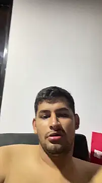 Snapshot of walterktm chatting on 04.09.26 walterktm online show from 04.09.26