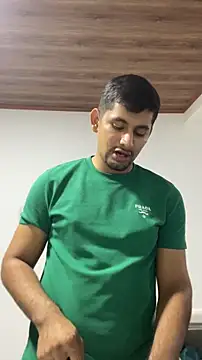 Snapshot of walterktm chatting on 04.10.26 walterktm online show from 04.10.26