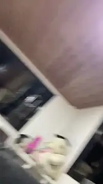 Snapshot of walterktm chatting on 04.14.26 walterktm online show from 04.14.26