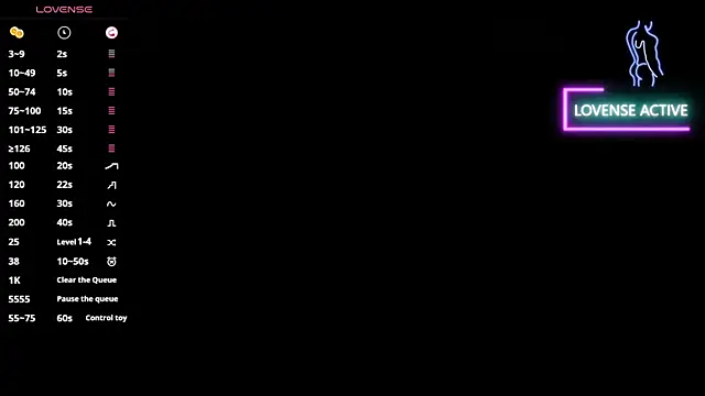 Nolan167 online show from 04.25.26