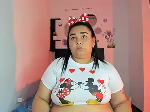 Snapshot of Anastasia_grey79 chatting on 02.21.26 Anastasia grey79 online show from 02.21.26