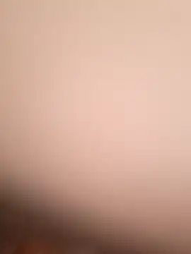 Snapshot of InferredPloce chatting on 03.09.26 InferredPloce online show from 03.09.26