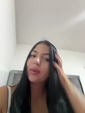 sophievaleryn12 online show from 02.27.26