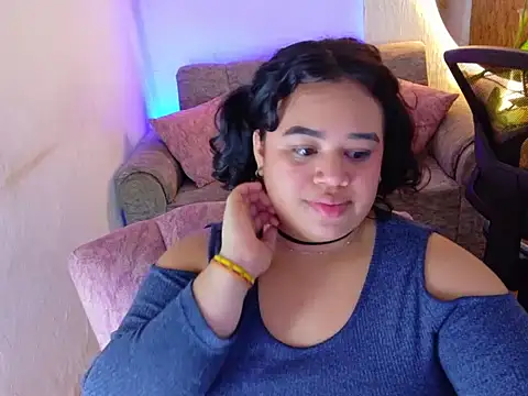 deva big online show from 03.13.26