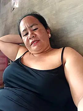 mature l0ve43 online show from 04.13.26