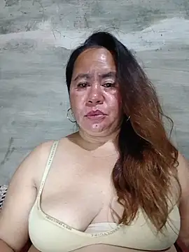 mature l0ve43 online show from 07.08.26