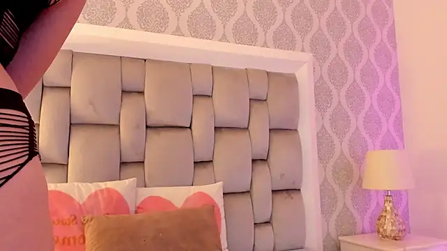 vero domplay online show from 04.01.26