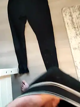 Marlon06  online show from 03.24.26