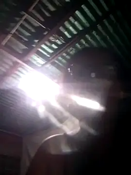 Snapshot of DivaReal42 chatting on 02.23.26 DivaReal42 online show from 02.23.26