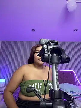 mariana bigboobs2 online show from 02.23.26