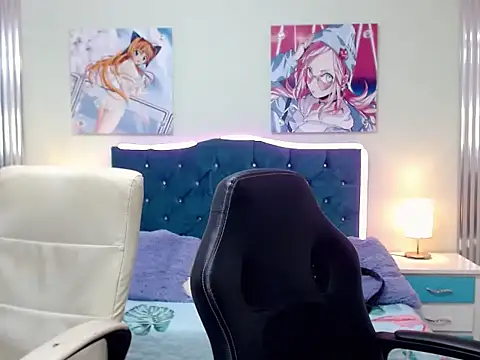 mariana bigboobs2 online show from 02.28.26