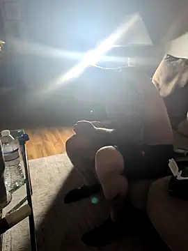 curtisblakecook87 online show from 02.21.26