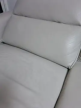 Snapshot of kiim1123 chatting on 02.22.26 kiim1123 online show from 02.22.26