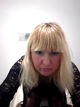 Snapshot of -Nefertiti- chatting on 02.19.26 -Nefertiti- online show from 02.19.26