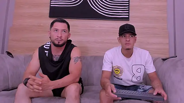 privacy friends online show from 05.14.26