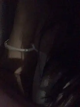 Nth5h online show from 02.22.26