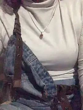 Nth5h online show from 03.03.26