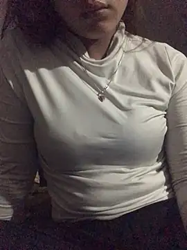 Nth5h online show from 03.04.26