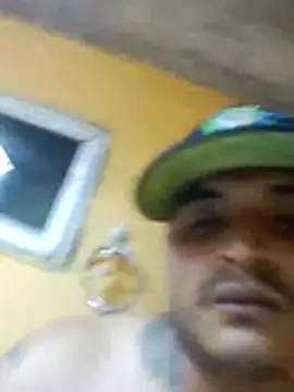 Snapshot of elcogecoge12 chatting on 02.19.26 elcogecoge12 online show from 02.19.26