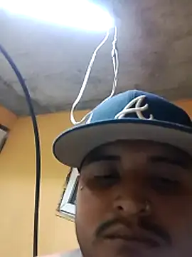 Snapshot of elcogecoge12 chatting on 03.04.26 elcogecoge12 online show from 03.04.26