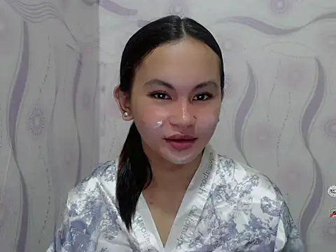 Sofia Sweetheart18 online show from 02.27.26