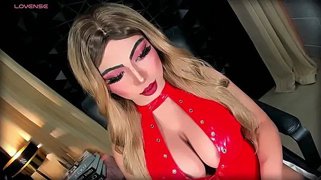 Snapshot of barbietop4all chatting on 04.05.26 barbietop4all online show from 04.05.26