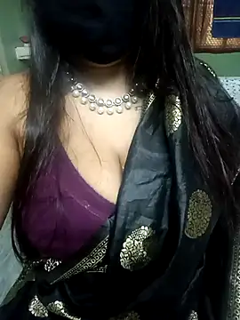 Sakshi big boobs online show from 02.20.26