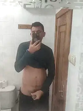 alexandrevictor6969 online show from 02.20.26