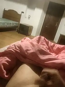 alexandrevictor6969 online show from 02.27.26