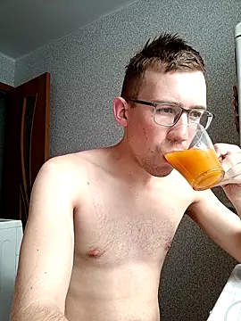 Snapshot of ---Dark--- chatting on 03.22.26 ---Dark--- online show from 03.22.26