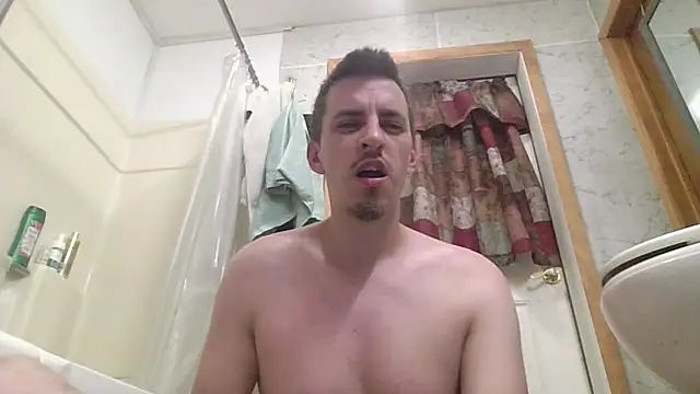 luverrboyy online show from 07.02.26